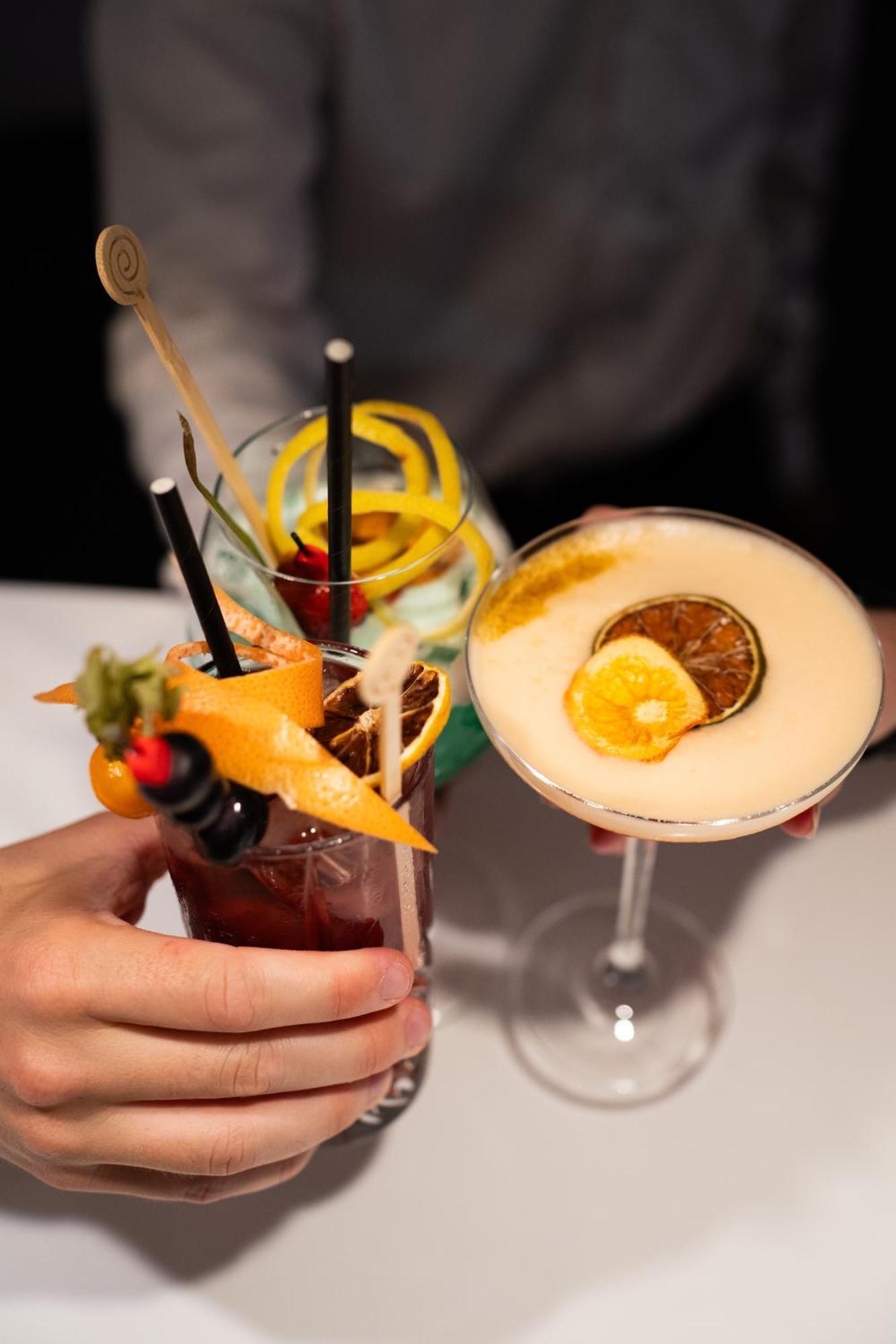 Le Pre Saint Germain Hotel Лувие Екстериор снимка