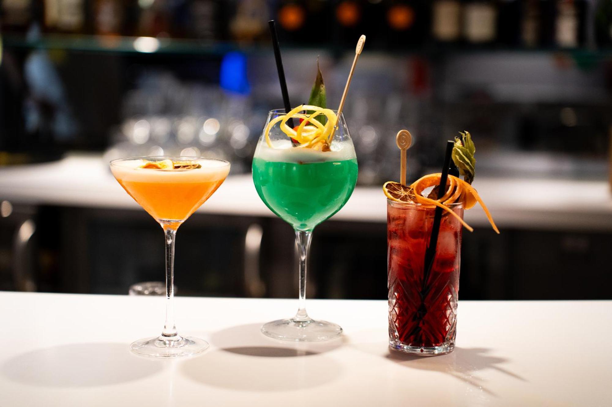 Le Pre Saint Germain Hotel Лувие Екстериор снимка