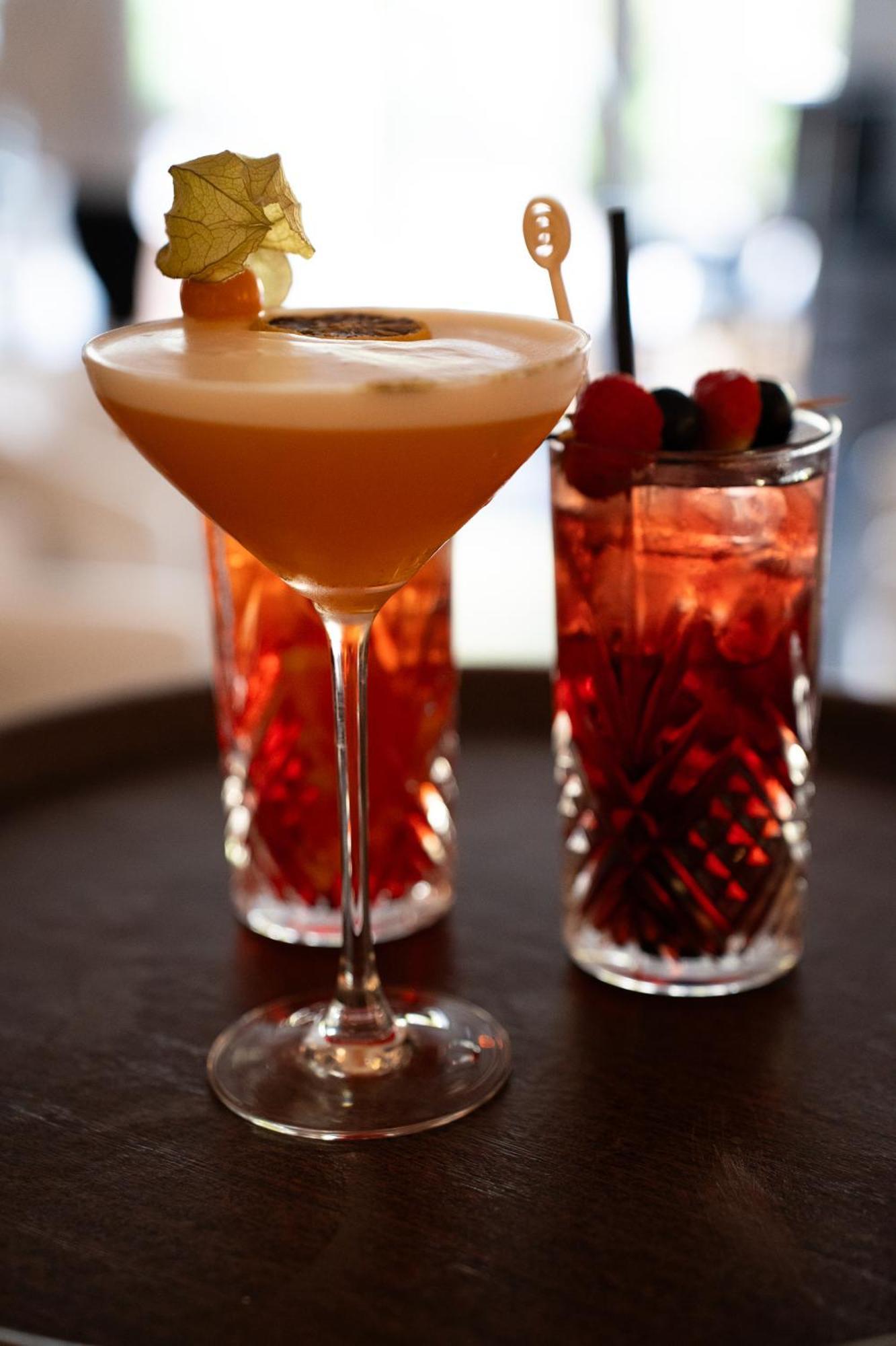 Le Pre Saint Germain Hotel Лувие Екстериор снимка