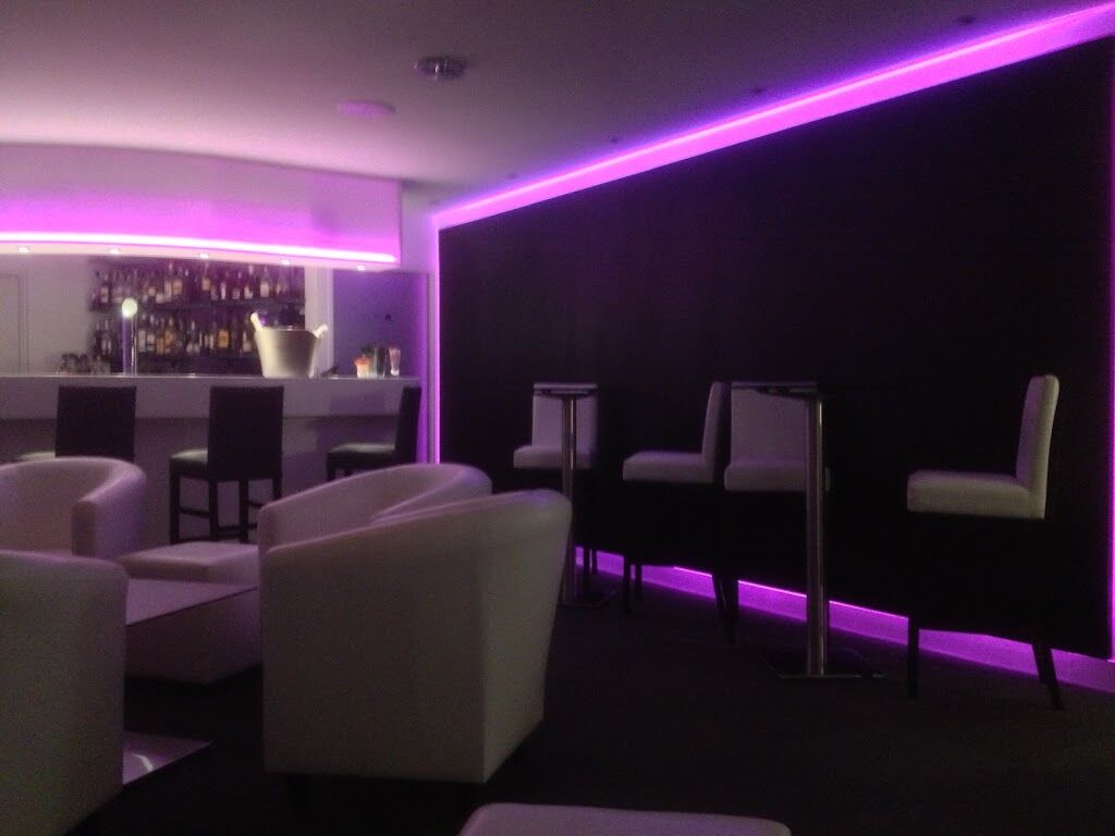 Le Pre Saint Germain Hotel Лувие Екстериор снимка